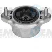 VEMA 370117 Veerpootlager