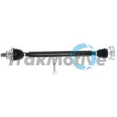 TrakMotive 30-2158 Aandrijfas