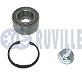 RUVILLE 221292 Wiellagerset