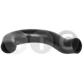 STC T407599 Radiateurslang