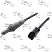 Fispa 90532A2 Lambdasonde