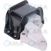 VEMA 430126 Motorsteunlager