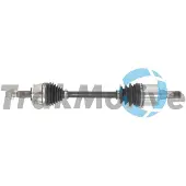 TrakMotive 30-2274 Aandrijfas