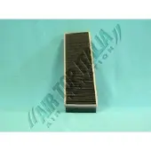 ZAFFO Z328 Interieurfilter