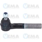 VEMA 240108 Stuurkogel