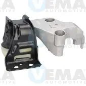 VEMA 430042 Motorsteunlager