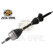 ZETA-ERRE ZR11085 Aandrijfas