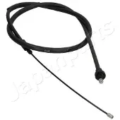 Japanparts BC-0611 Handremkabel