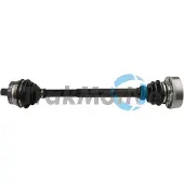 TrakMotive 30-0071 Aandrijfas