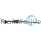 TrakMotive 30-2304 Aandrijfas