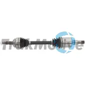 TrakMotive 30-2360 Aandrijfas