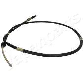 Japanparts BC-606R Handremkabel
