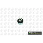BGA BU6712 Draagarmrubber