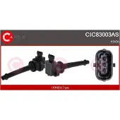 Casco CIC83003AS Bobine