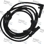 SIDAT 84.519A2 Wielsnelheidssensor (ABS)