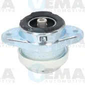 VEMA 430173 Motorsteunlager