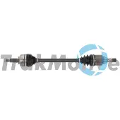 TrakMotive 30-2259 Aandrijfas