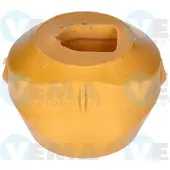 VEMA 430365 Motorsteunlager