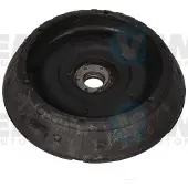 VEMA 370089 Veerpootlager