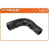 FARE 24203 Radiateurslang