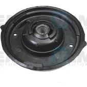 VEMA 370041 Veerpootlager