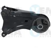 VEMA 430138 Motorsteunlager