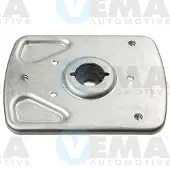 VEMA 370511 Veerpootlager