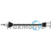 TrakMotive 30-0088 Aandrijfas