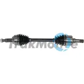 TrakMotive 30-1103 Aandrijfas