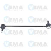 VEMA 250252 Stabilisatorstang