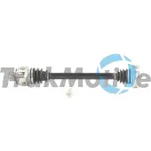 TrakMotive 30-2316 Aandrijfas