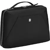 Victorinox Victoria Signature Cosmetic Bag 30 cm zwart