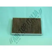 ZAFFO Z374 Interieurfilter