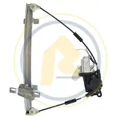 Ac Rolcar 01.6953 Raammechanisme