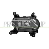 PRASCO HN8324414 Mistlamp