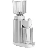 Zwilling koffiemolen 37,5 cm Zilverkleurig