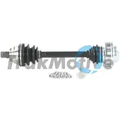 TrakMotive 30-2002 Aandrijfas