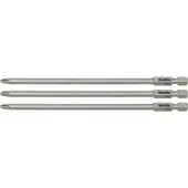 Makita PH2 5x141mm Schroefbit - P-66818