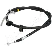 Japanparts BC-628R Handremkabel