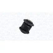 MAGNETI MARELLI 030607021361 Draagarmrubber