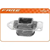 FARE 36533 Motorsteunlager