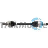 TrakMotive 30-2344 Aandrijfas
