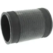 GOOM AH-0191 Laadluchtslang