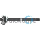 TrakMotive 35-0018 Aandrijfas