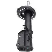 KAVO PARTS SSA-11486 Schokdemper