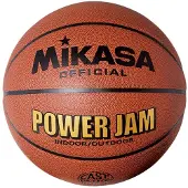 MIKASA Basketbal BSL10G-J Maat 5