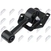 NTY ZPS-HY-552 Motorsteunlager