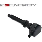 Energy CZ0070 Bobine