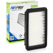 Valeo 585449 Luchtfilter