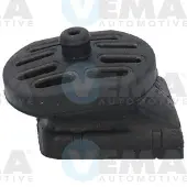 VEMA 430426 Motorsteunlager